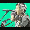 tomoki fukuyama