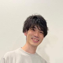 Shuntaro Nakajima