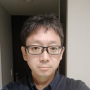 上野 健一