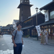 和田 賢人