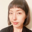 Yuki Harwood