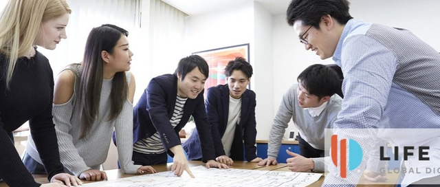 韓国インバウンド市場日本一をWEBマーケター募集