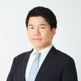 Taishi Nakajima