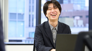 ナレッジ共有が活発な環境のため、新しい技術・手法を素早く吸収可能！スキル・知見をアップデートし続けることで、長期的なキャリア形成をサポートします。