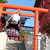 Ishikawa Kenta