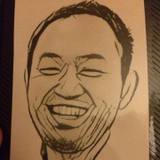 Arata Mitsuhashi