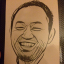 Arata Mitsuhashi