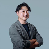 齊藤 奨