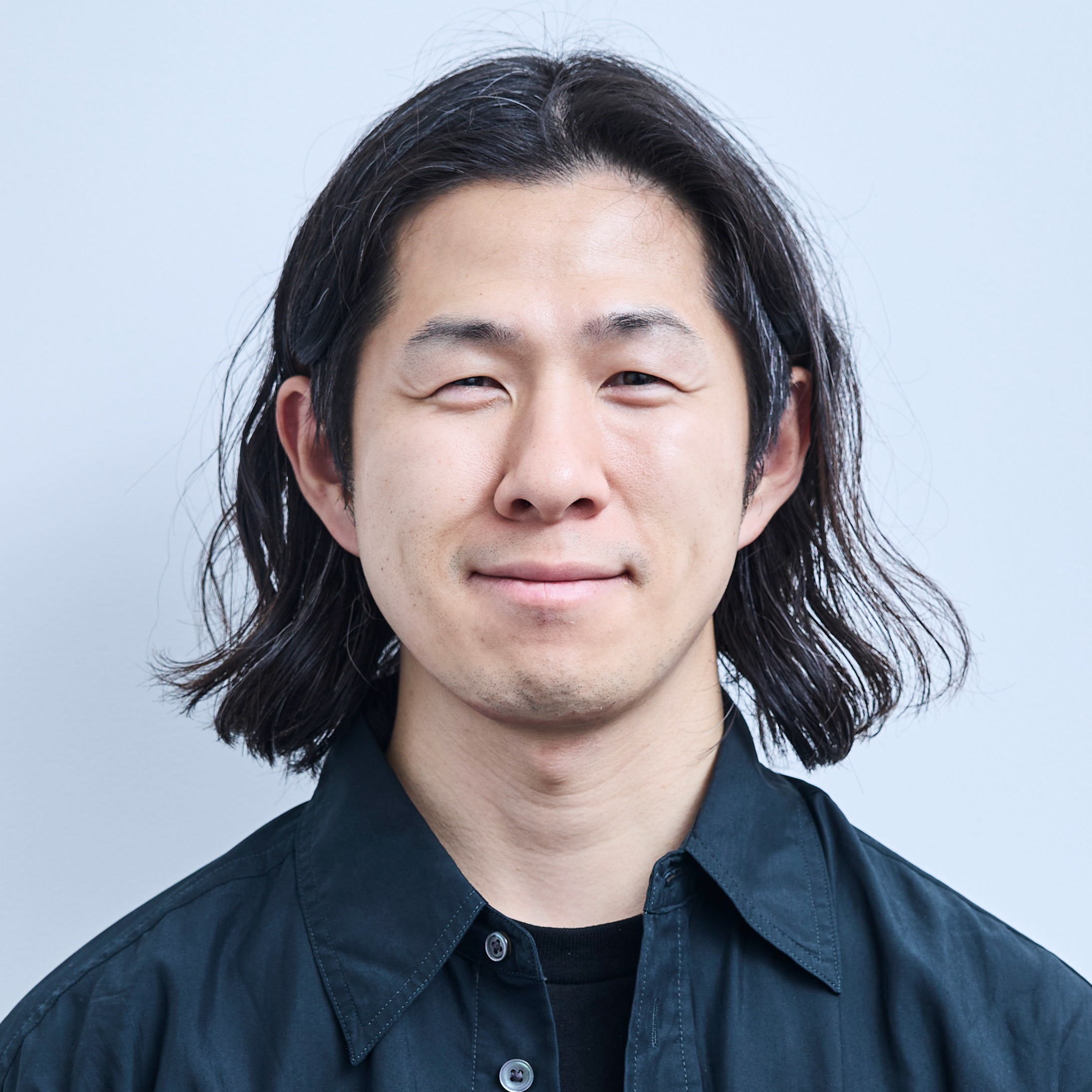 Ryota Isobe