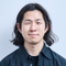 Ryota Isobe