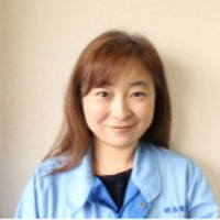 宮脇 薫さんのプロフィール