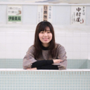 渡辺里奈