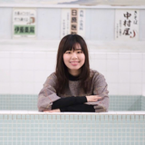 渡辺里奈