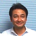 Shouichi Kaneko