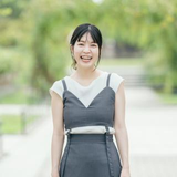 森田 晴香