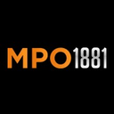 MPO1881 Slot Pulsa