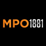 MPO1881 Slot Pulsa