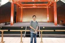 日本の教育界を変えるサイトを共に運営！営業・広報パートナー募集