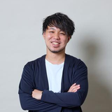 岡本 和也