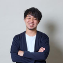 岡本 和也
