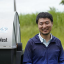 Hideki Okumura