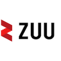 Recruit ZUU 
