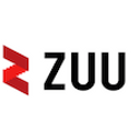 Recruit ZUU 