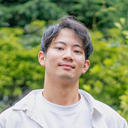Liku Watabe