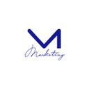 About 株式会社エム・マーケティング