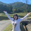 Hibiki Ehara