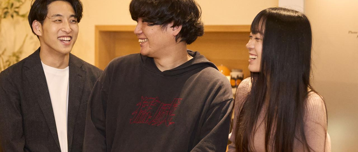 音楽業界でプロモーション企画から事業提携まで担う営業統括責任者を募集！