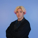 村本 直紀