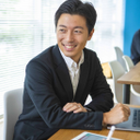 Shunya Kigawa