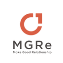 サービス導入事例