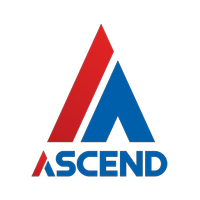 アセンド株式会社の会社情報