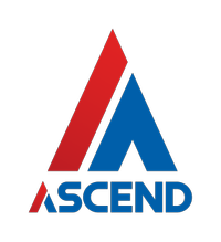 About アセンド株式会社