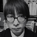 Yamamoto Takamitsu