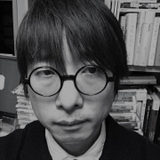 Yamamoto Takamitsu