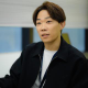 KAITO TAKEHARA