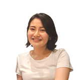 Eimii Sugiyama
