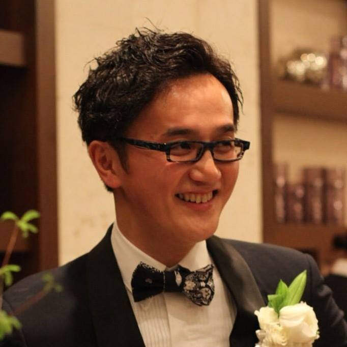 Shimoda Koji