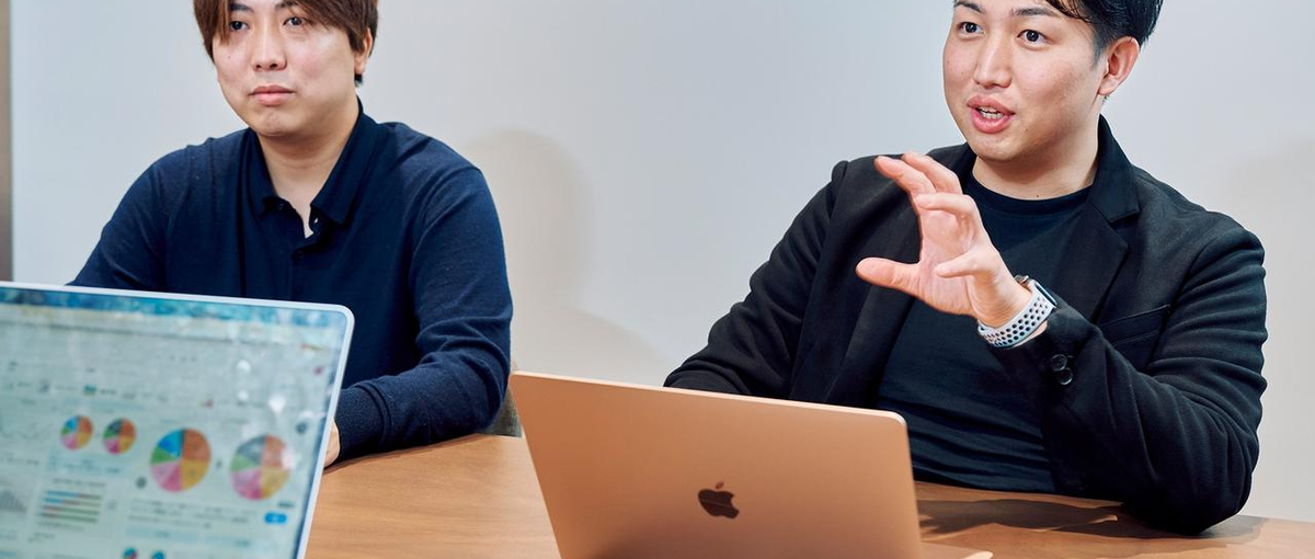 社長直属 | 経営の現場で実践力をつけたい大学生を大募集！