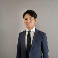 露木 良介