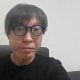 Tomoya Yamaguchi