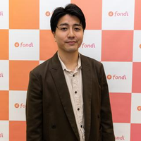 野原樹斗さんのプロフィール