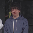伊川 翔平