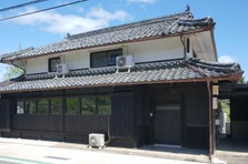  IT×農業×林業！古民家カフェの運営を立ち上げてくれる仲間を募集！