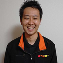 Daichi Yokoyama