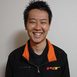 Daichi Yokoyama