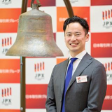 田島 智也